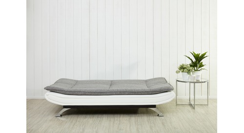 Faith Sofa Bed 